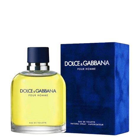 dolce gabbana toaletna voda|dolce i gabbana svetlo.